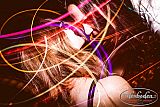 Party 17.02.2017